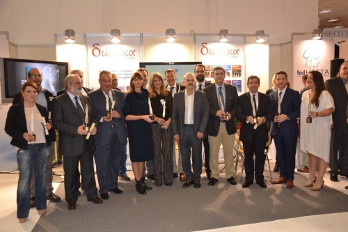 12238467 923292021081912 2620308711267732243 o