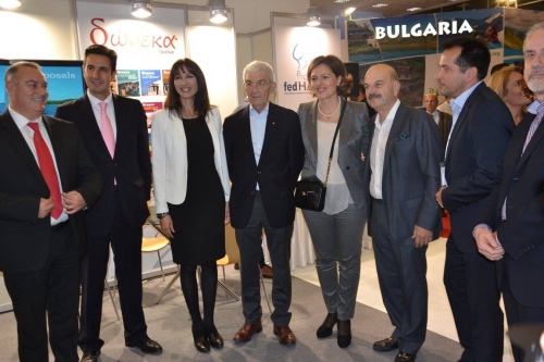 12239342 923290607748720 6521987781437794832 o