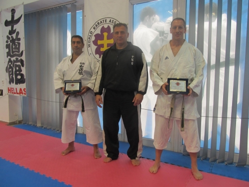 12240923 458891770902662 7141366748783437820 o