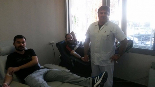 12243029 1729361937352324 6003488094632877989 n