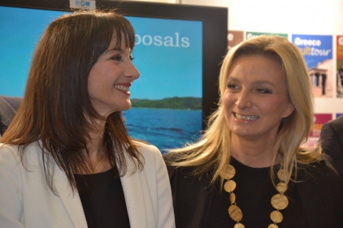 12244396 923291337748647 902229959218483284 o1