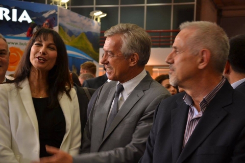 12247825 923291544415293 1397401734325212000 o