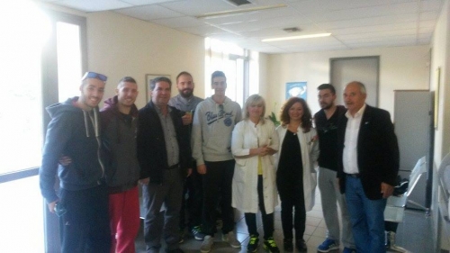 12250169 1729361944018990 7717999005106126720 n