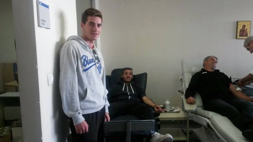 12278625 1729361874018997 325572857293995465 n