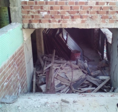 IMG 20151116 0830252 Small