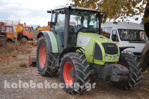 amaxostasio mixanostasio klopi petrelaio 1