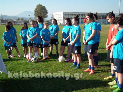 as 12236805 10208309678840029 2024647453 o