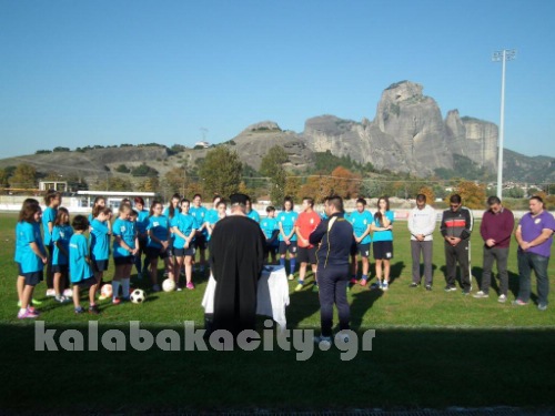 as 12248386 10208309678320016 1831844158 o