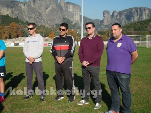 as 12250560 10208309678720026 1594894615 o