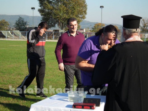 as 12255666 10208309678600023 496017078 o