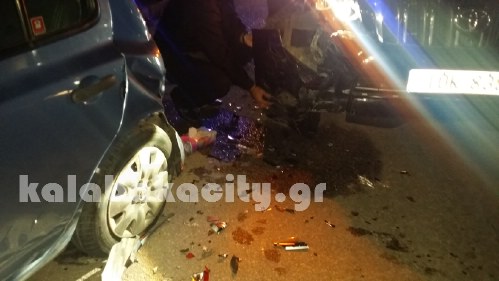 crash 20151114 214034