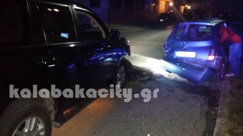 crash 20151114 214148