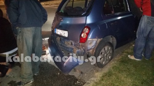 crash 20151114 214224