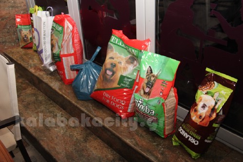 django stella IMG 1721