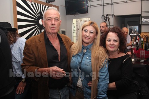 django stella IMG 1740