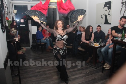 django stella IMG 1741