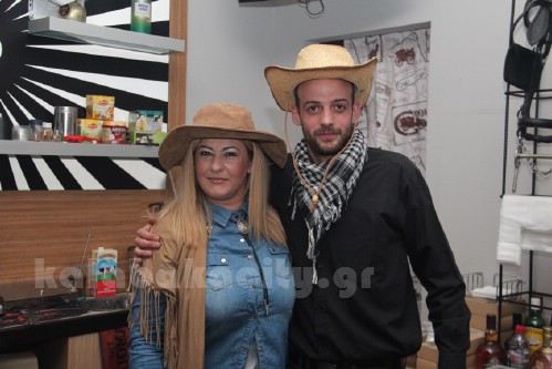 django stella IMG 1763