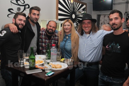 django stella IMG 1766