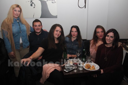 django stella IMG 1781