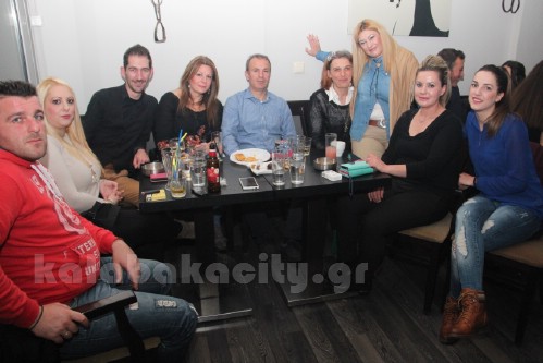 django stella IMG 1784