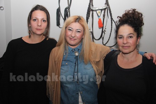 django stella IMG 1786