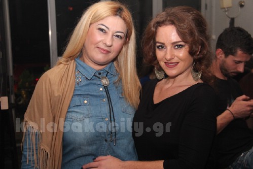 django stella IMG 1788