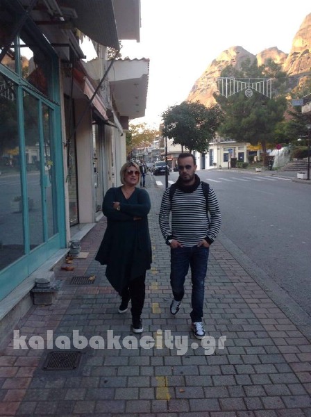 ka 12242158 10208564174086778 2055895737 n