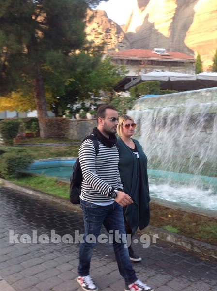 ka 12242174 10208564174366785 2003520997 n