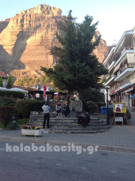 ka 12272782 10208564174726794 659539858 n