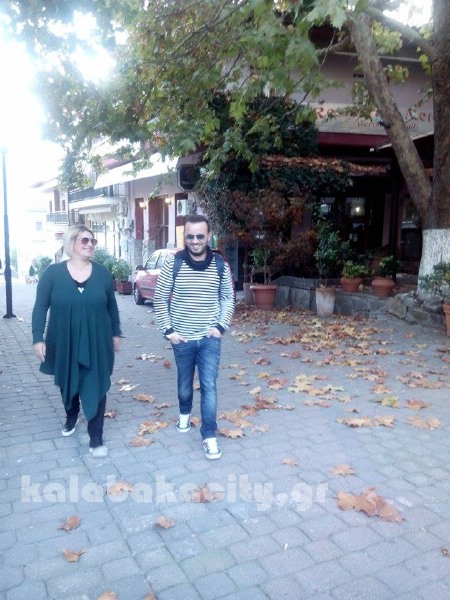 ka 12273035 10206110305310086 1781065377 n