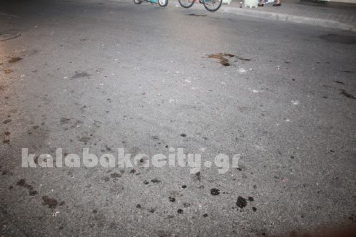 kalabaka rin IMG 0928