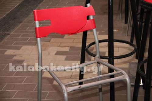 kalabaka rin IMG 0929