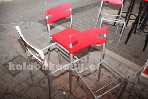 kalabaka rin IMG 0930