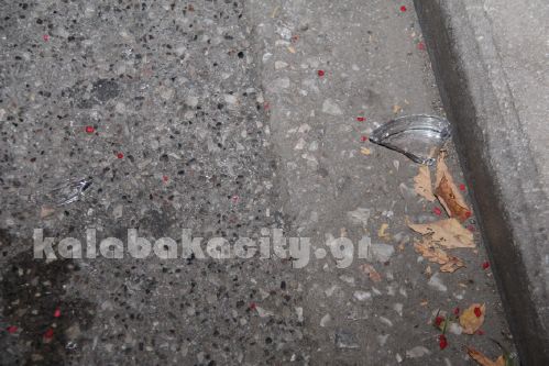 kalabaka rin IMG 0935