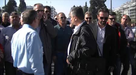 lag FB IMG 1448317780509