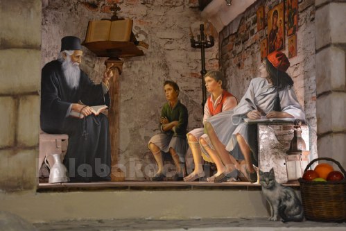 mouseioellinikispaidiakalampakasDSC 062