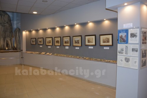 mouseioellinikispaidiakalampakasDSC 081