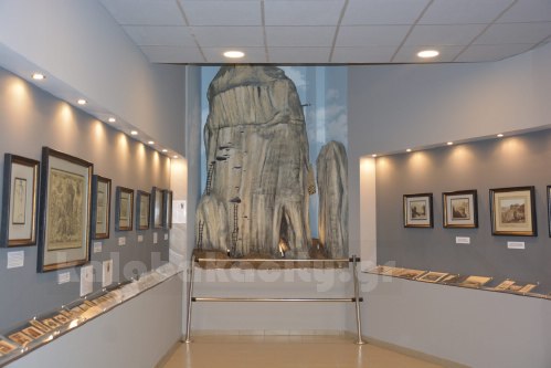 mouseioellinikispaidiakalampakasDSC 082