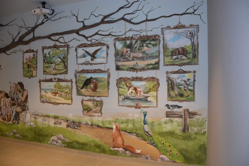 mouseioellinikispaidiakalampakasDSC 087