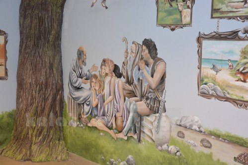 mouseioellinikispaidiakalampakasDSC 088