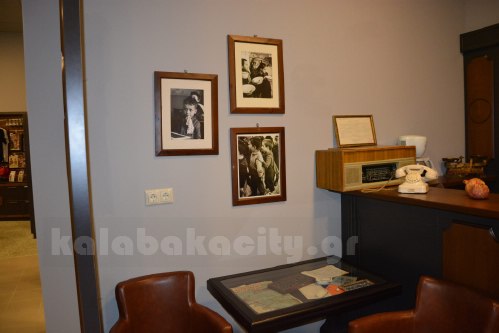 mouseioellinikispaidiakalampakasDSC 091