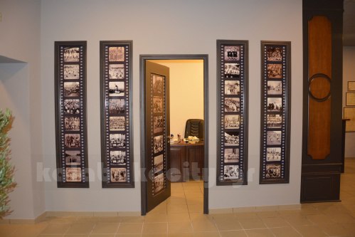 mouseioellinikispaidiakalampakasDSC 099