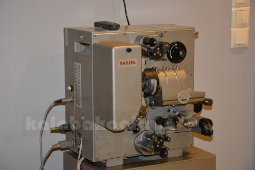 mouseioellinikispaidiakalampakasDSC 100