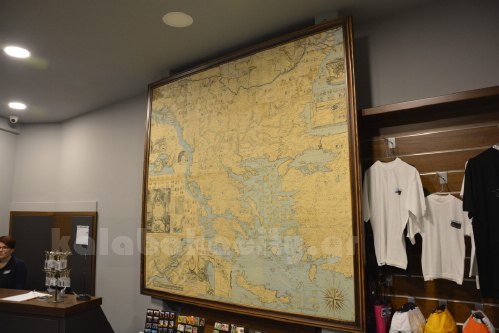 mouseioellinikispaidiakalampakasDSC 102