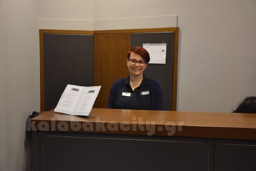 mouseioellinikispaidiakalampakasDSC 105