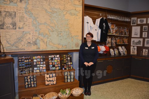 mouseioellinikispaidiakalampakasDSC 126