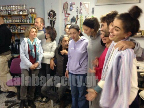 received 1080555845309901 wm