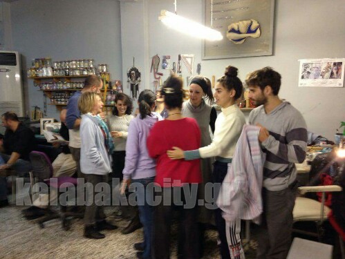 received 1080654938633325 wm