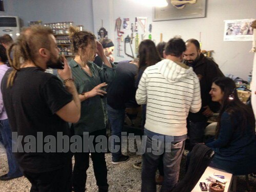 received 1080676835297802 wm