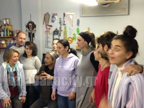 received 1080676865297799 wm